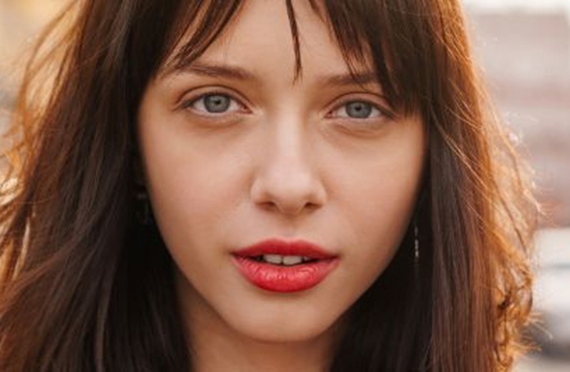 Expresión natural como objetivo de la estética facial